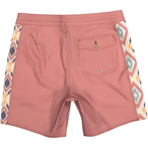 Badshorts Misspelled Western image-1