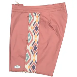 Badshorts Misspelled Western image-2
