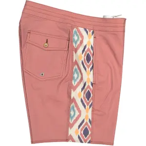 Badshorts Misspelled Western image-3