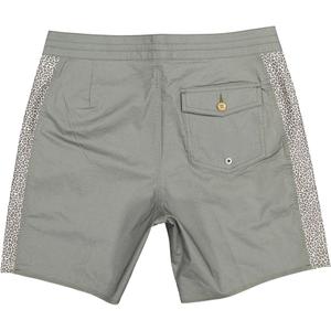Badehose DCK Broadshorts Cheater image-1