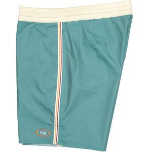 Badehose DCK Broadshorts Bali image-2