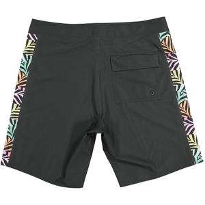 Badehose DCK Broadshorts Bengal image-1