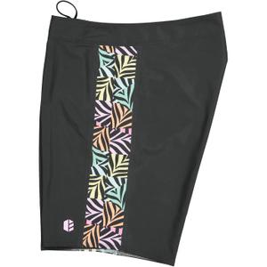 Badehose DCK Broadshorts Bengal image-2