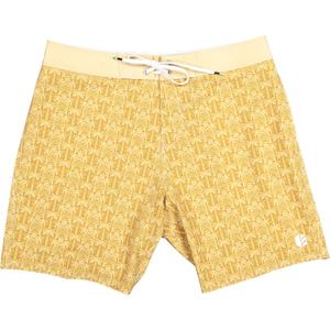 Badehose DCK Broadshorts Areia image-0