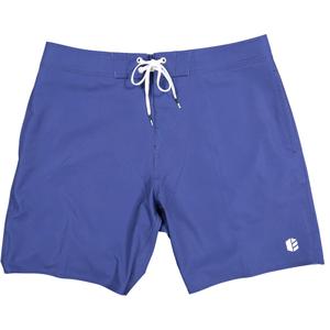 Badehose DCK Broadshorts Carnaval image-0