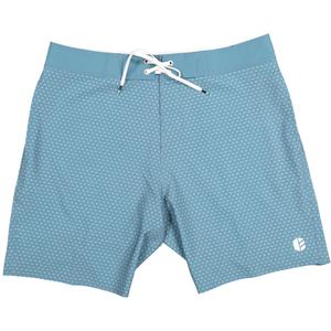 Badehose DCK Broadshorts Becas image-0