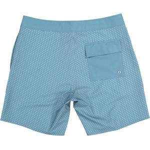 Badehose DCK Broadshorts Becas image-1