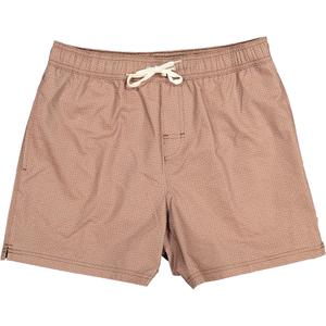 Badehose DCK Broadshorts Bruto image-0