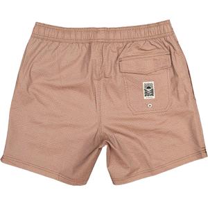 Badehose DCK Broadshorts Bruto image-1