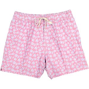 Badehose DCK Broadshorts Babá image-0