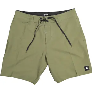 Badshorts Misspelled Oaxaca 2.6