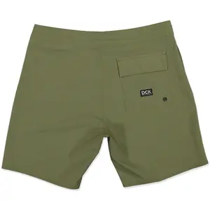 Badshorts Misspelled Oaxaca 2.6 image-1