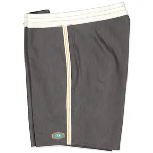 Swim shorts DCK Broadshorts Germany image-1