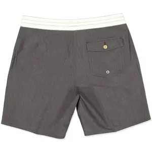 Swim shorts DCK Broadshorts Germany image-2
