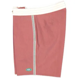 Swim shorts DCK Broadshorts Thailand image-1