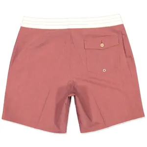 Swim shorts DCK Broadshorts Thailand image-2
