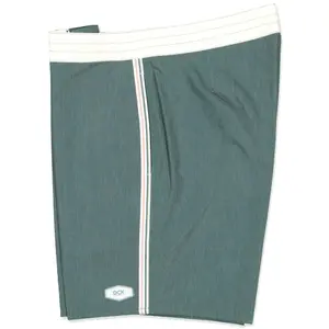 Swim shorts DCK Broadshorts Kenya image-1