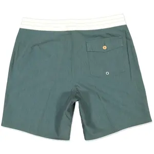 Swim shorts DCK Broadshorts Kenya image-2
