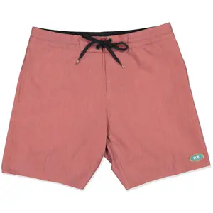 Short de bain DCK Broadshorts Chiang