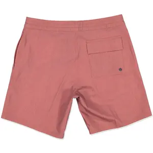 Short de bain DCK Broadshorts Chiang image-1