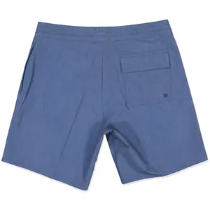Swim shorts DCK Broadshorts Nairobi image-1