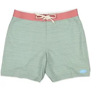 Swim shorts DCK Broadshorts Fam image-0