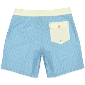Swim shorts DCK Broadshorts Sol image-1