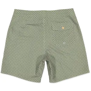 Swim shorts DCK Broadshorts Represas image-1
