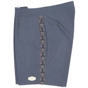 Swim shorts DCK Broadshorts Zozo image-1