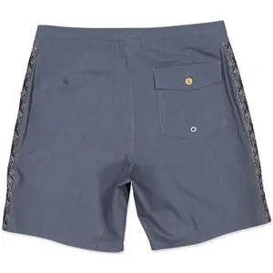 Swim shorts DCK Broadshorts Zozo image-2