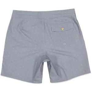 Swim shorts DCK Broadshorts Tita image-1