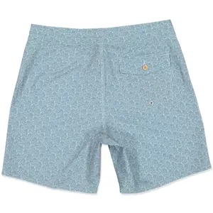 Swim shorts DCK Broadshorts Gila image-1