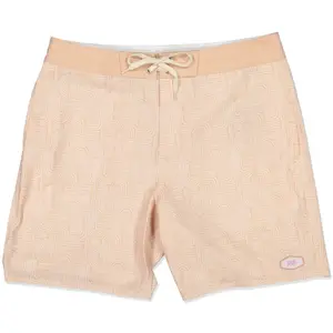 Short de bain DCK Broadshorts Ciutadella