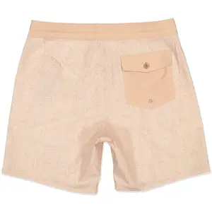 Short de bain DCK Broadshorts Ciutadella image-1