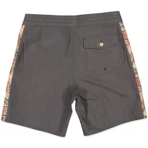Swim shorts DCK Broadshorts Volcano image-2