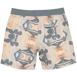 Swim shorts DCK Broadshorts Pua image-1