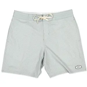 Short de bain DCK Broadshorts Axis