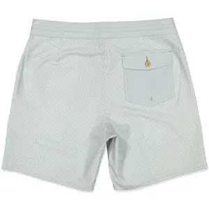 Short de bain DCK Broadshorts Axis image-1