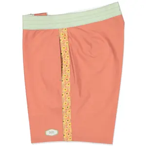 Swim shorts DCK Broadshorts Solis image-1
