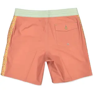 Swim shorts DCK Broadshorts Solis image-2