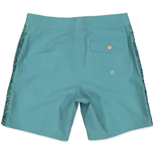 Short de bain DCK Broadshorts Binibequer image-2