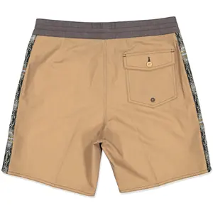 Swim shorts DCK Broadshorts Monegros image-2