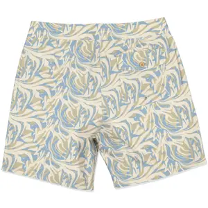 Swim shorts DCK Broadshorts Kida image-1