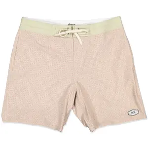 Short de bain DCK Broadshorts Cusca
