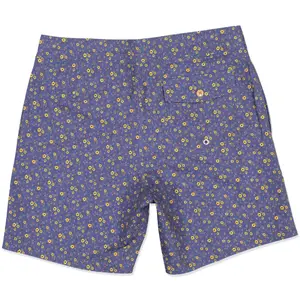 Swim shorts DCK Broadshorts Pali image-1