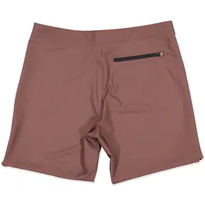 Swim shorts DCK Broadshorts Kahanamoku image-1
