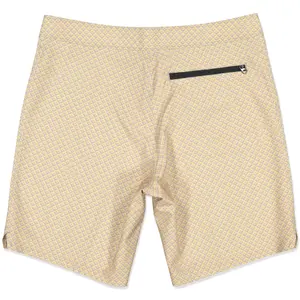 Swim shorts DCK Broadshorts Toruk image-1