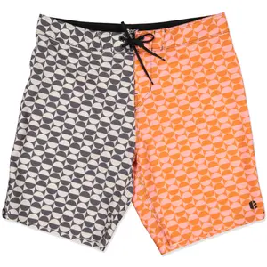 Short de bain DCK Broadshorts Chopp