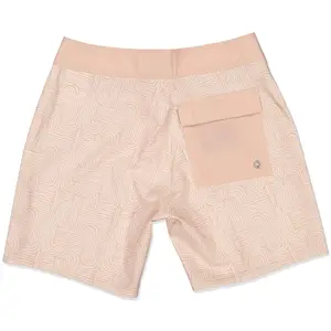 Children's swimming shorts DCK Broadshorts Ciutadella image-1