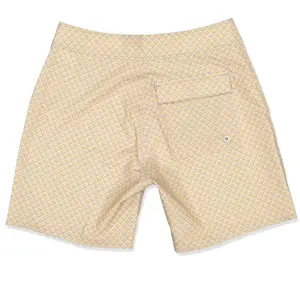 Children's swimming shorts DCK Broadshorts Toruk image-1